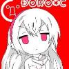 arcaeab