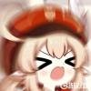 倪拉