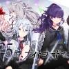 [BUG修复+CG存档][Ntraholic新作/NTR/像素/恶堕/动态/有CV] 社群审查/エロ検閲者(the censor) [Ver3.1.0][官中/度盘/P盘] 游戏 第17张