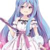 [BUG修复+CG存档][Ntraholic新作/NTR/像素/恶堕/动态/有CV] 社群审查/エロ検閲者(the censor) [Ver3.1.0][官中/度盘/P盘] 游戏 第19张