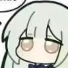 tjiixx