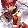Deeprain