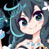 Fran_